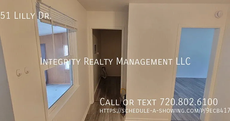 8951 Lilly Dr — Photo 6