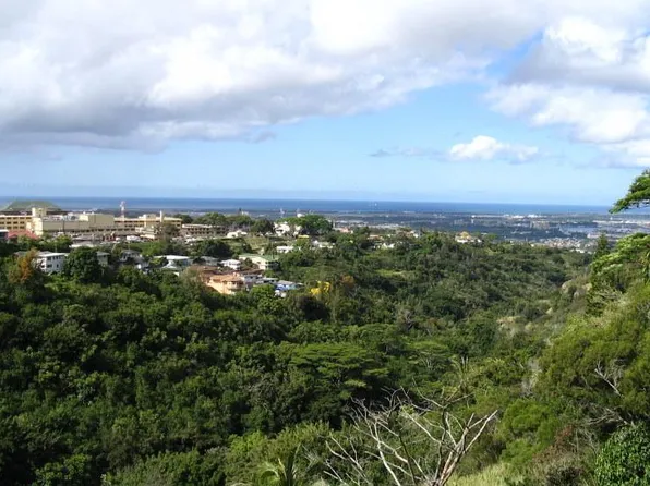 99-1737 Hoapono Pl, Aiea, HI 96701