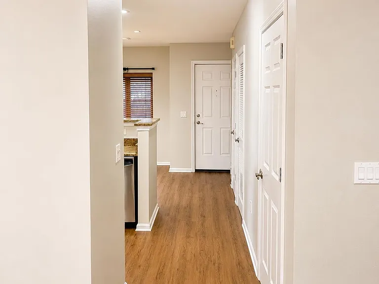 368 Rector St #309 — Photo 12