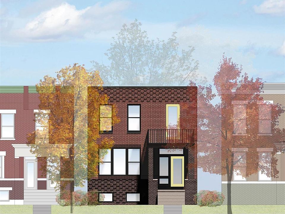 1st image of 3411 Vista Ave