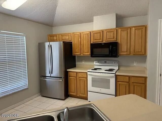 16 Fernmeadow Ln — Photo 10