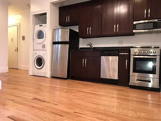 Rented by Bold New York | media 15