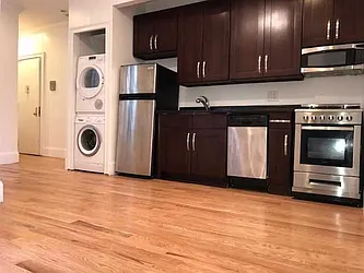 Rented by Bold New York