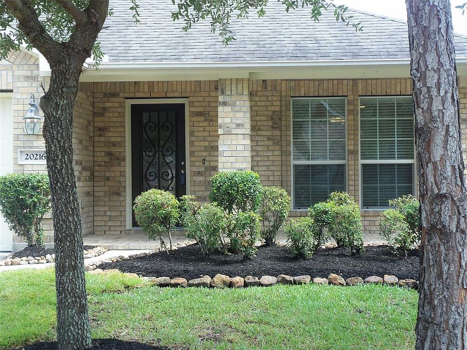 1st image of 20216 Southwood Oaks Dr