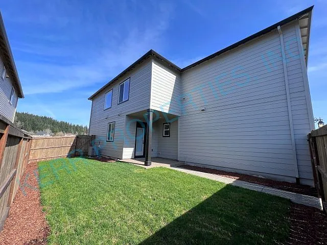 11896 SE Smith Rock — Photo 24