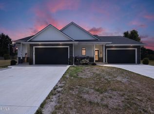 107 Dairy Dr #C, Edgerton, OH 43517