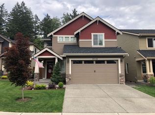 17115 120th Ave E, Puyallup, WA 98374
