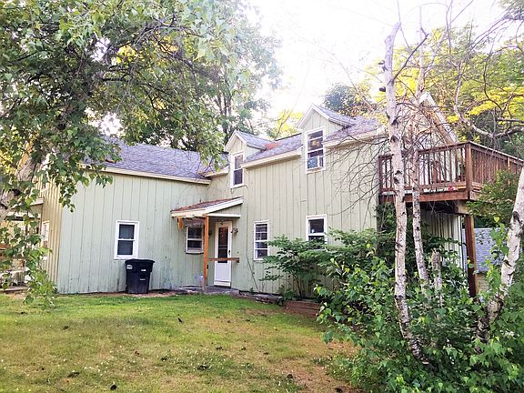 4th image of 17 Fairfield Avenue