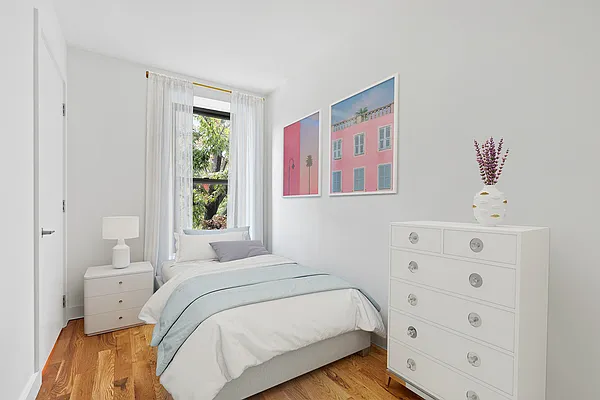 Rented by Corcoran | media 14