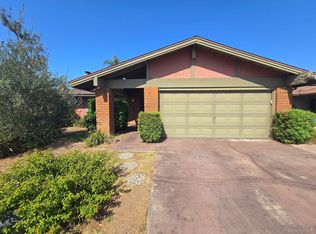 11336 Red Cedar Way, San Diego, CA 92131