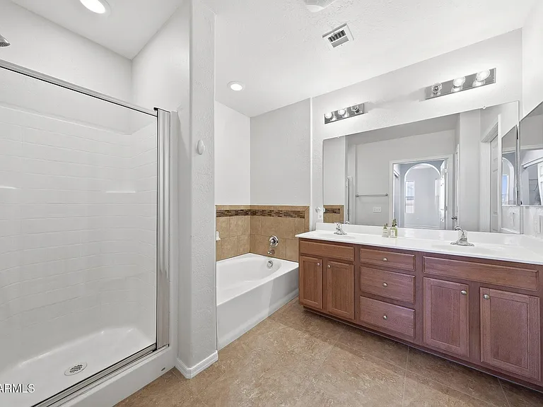 14575 W Mountain View Blvd #11312 — Photo 46
