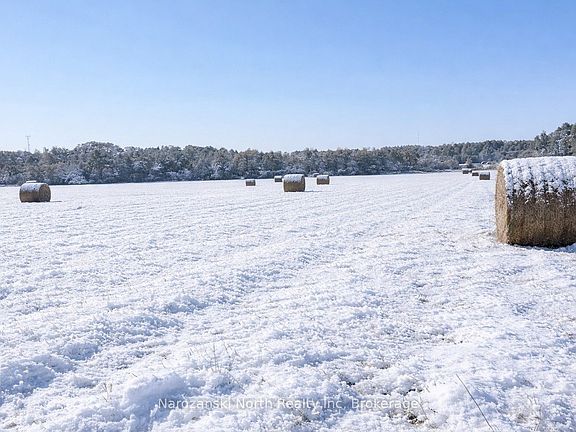 2nd image of LOT 4 Prevost Rd