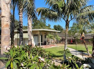 1165 Orange Dr, Oxnard, CA 93036