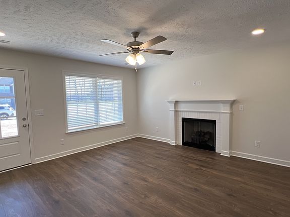 4th image of 3007 Pasteur Ct Lot 553