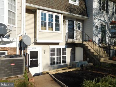 4139 Placid Lake Ct #53F, Chantilly, VA, 20151
