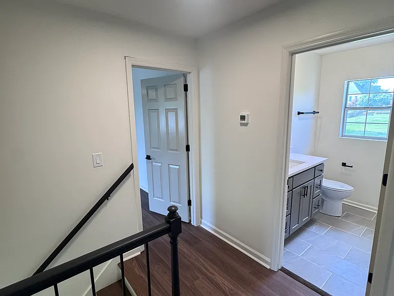 549 Overview Ln — Photo 7