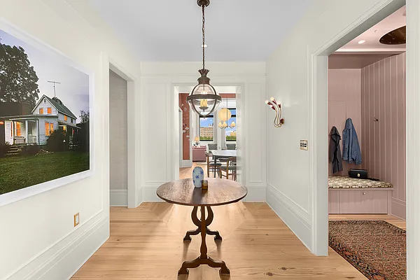 Sold by Corcoran | media 23