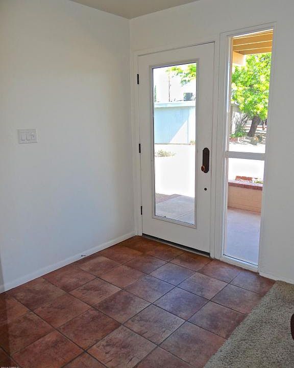 1st image of 8132 E Holmes Pl