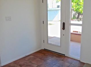 8132 E Holmes Pl, Tucson, AZ 85710