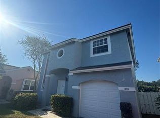 9929 NW 9th Ct, Fort Lauderdale, FL 33324