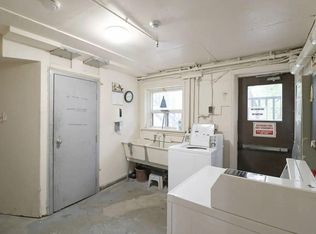 330 Chisholm Ave, Toronto, ON M4C4W9