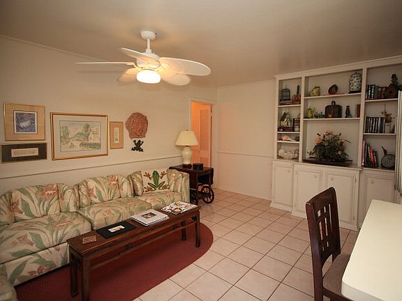 2nd image of 3130 Eugenia Ln