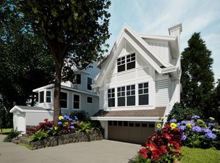 111 1st St, Excelsior, MN 55331