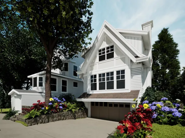 111 1st St, Excelsior, MN 55331