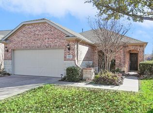 7562 Black Rock Cv, Frisco, TX 75036