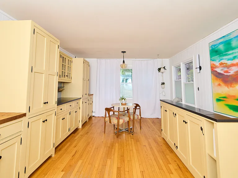 38 Miller Hill Rd — Photo 44