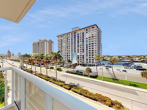3rd image of 1801 S Ocean Dr APT 501
