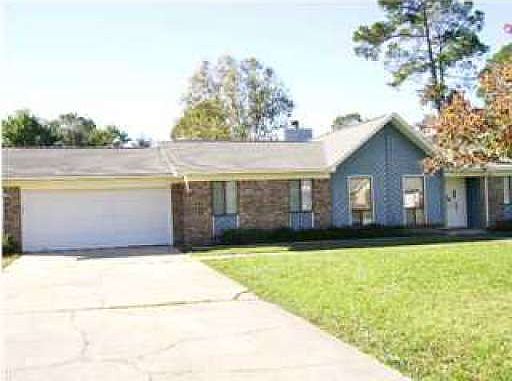 1st image of 609 Sawara Ct