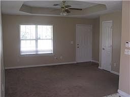 5th image of 2404 Chandler Pl