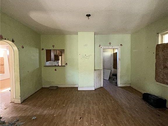 4th image of 510 S 20th St