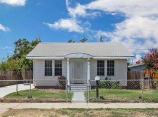 1219 Sierra Vista St, Atwater, CA