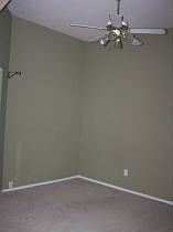 5th image of 1594 Mahogany Dr