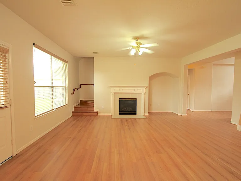 4430 Waverly Canyon Ln — Photo 12