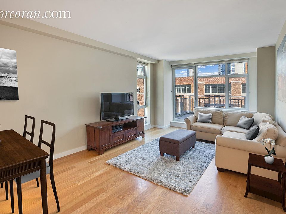1st image of 189 Schermerhorn St APT 16E