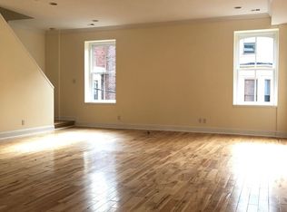 1938 Brandywine St UNIT 6, Philadelphia, PA 19130