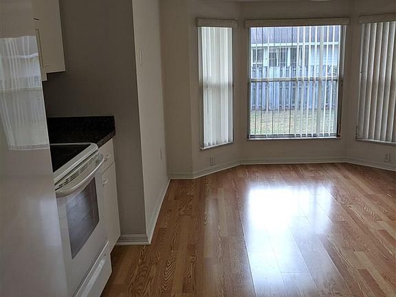 3rd image of 4344 NW 36th Ter