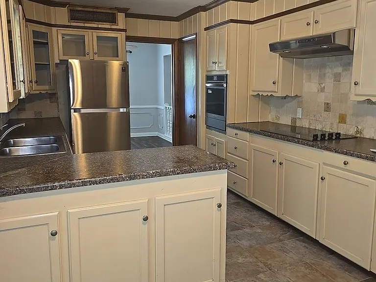 1311 Saint Maria Ct — Photo 17
