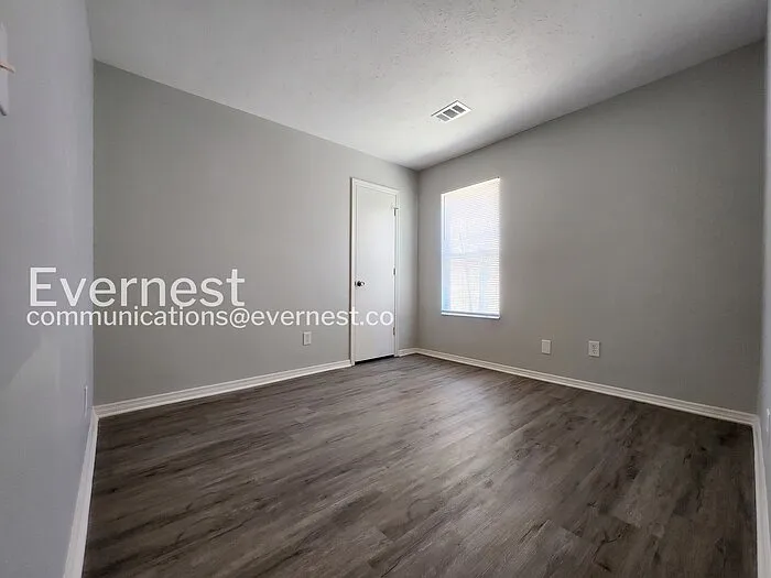 4174 Shiloh Ridge Trl NW — Photo 12