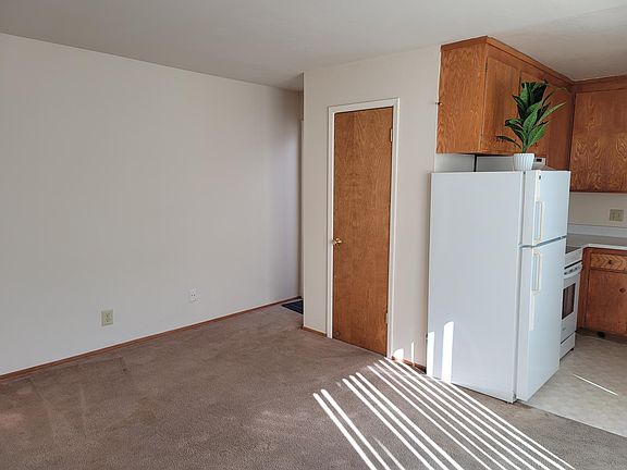 4th image of 676 Arguello Blvd #2