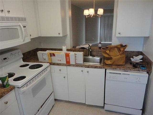 1st image of 8550 N Sherman Cir APT 408