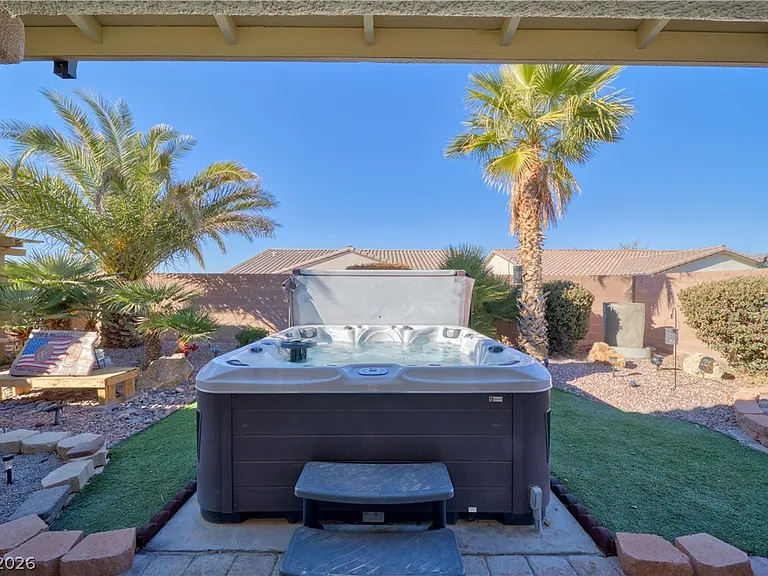 5720 Al Fresco Ave — Photo 31