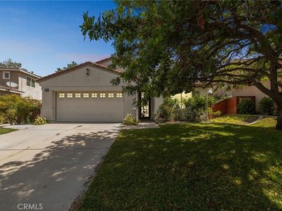 1669 Valley Falls Ave, Redlands, CA, 92374