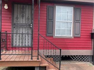 2141 Pauger St, New Orleans, LA 70116