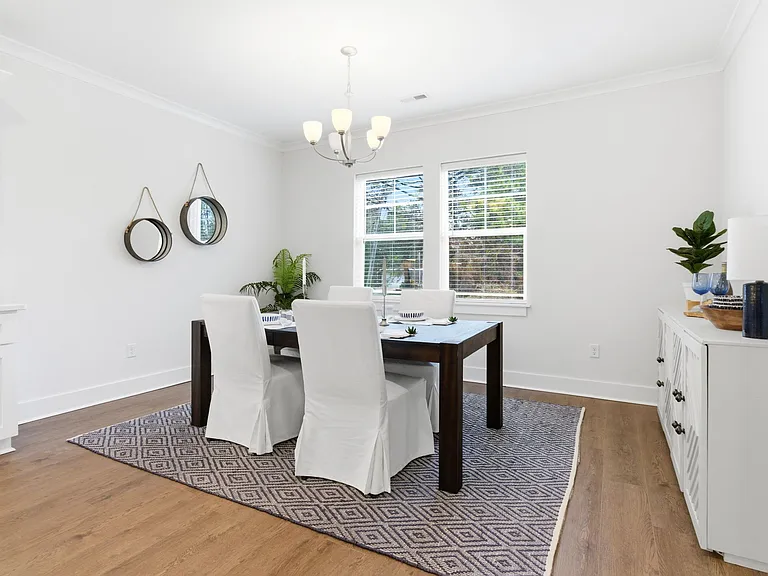 2923 Pretty Lake Ave #A — Photo 29