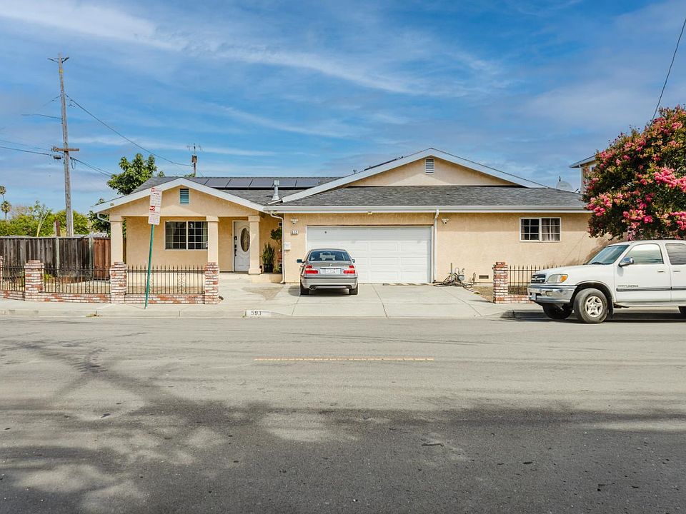 1st image of 593 Folsom Avenue