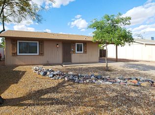 2908 E Libby St, Phoenix, AZ 85032